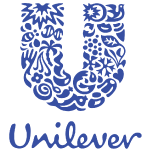 Unilever