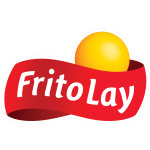 Frito Lay